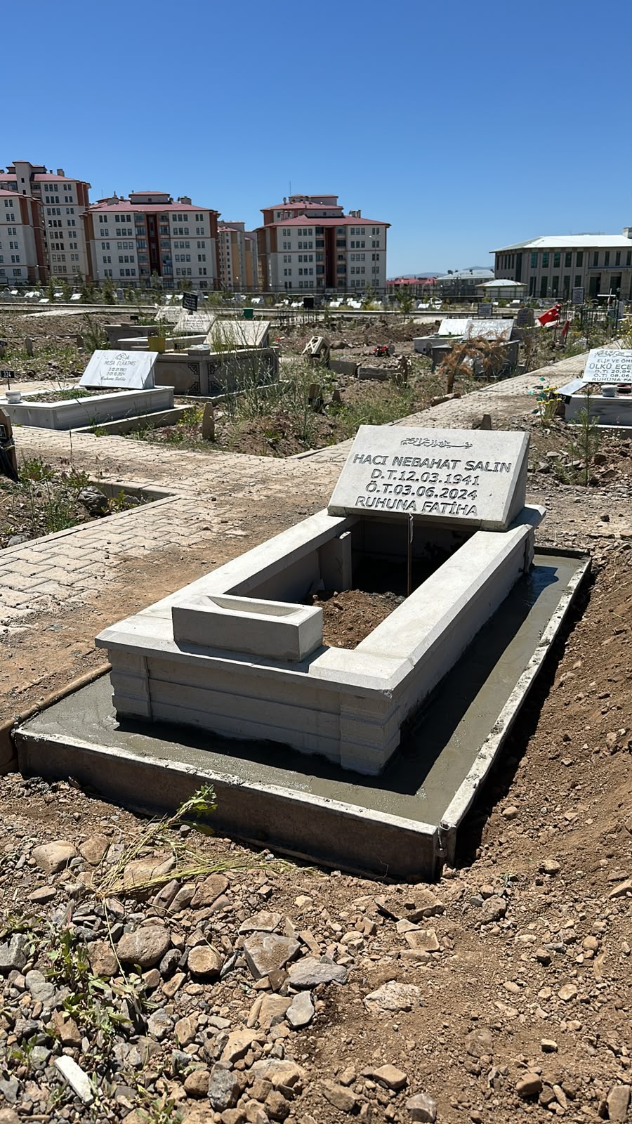 CGT MADENCİLİK
